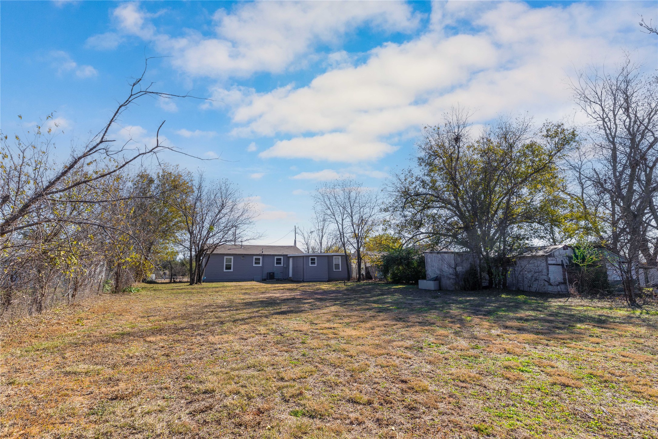 204 Northline Drive Early TX 76802