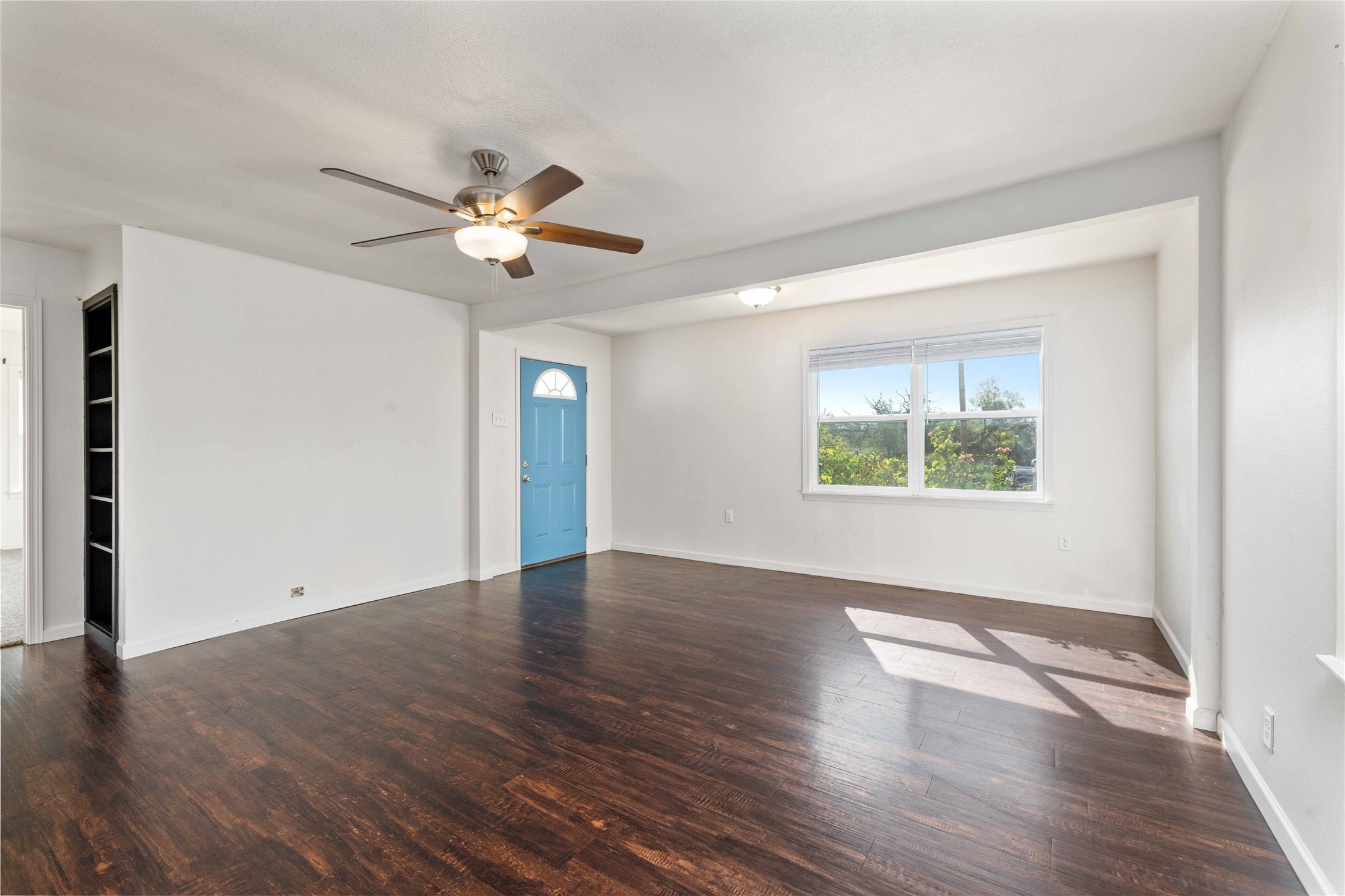 204 Northline Drive Early TX 76802