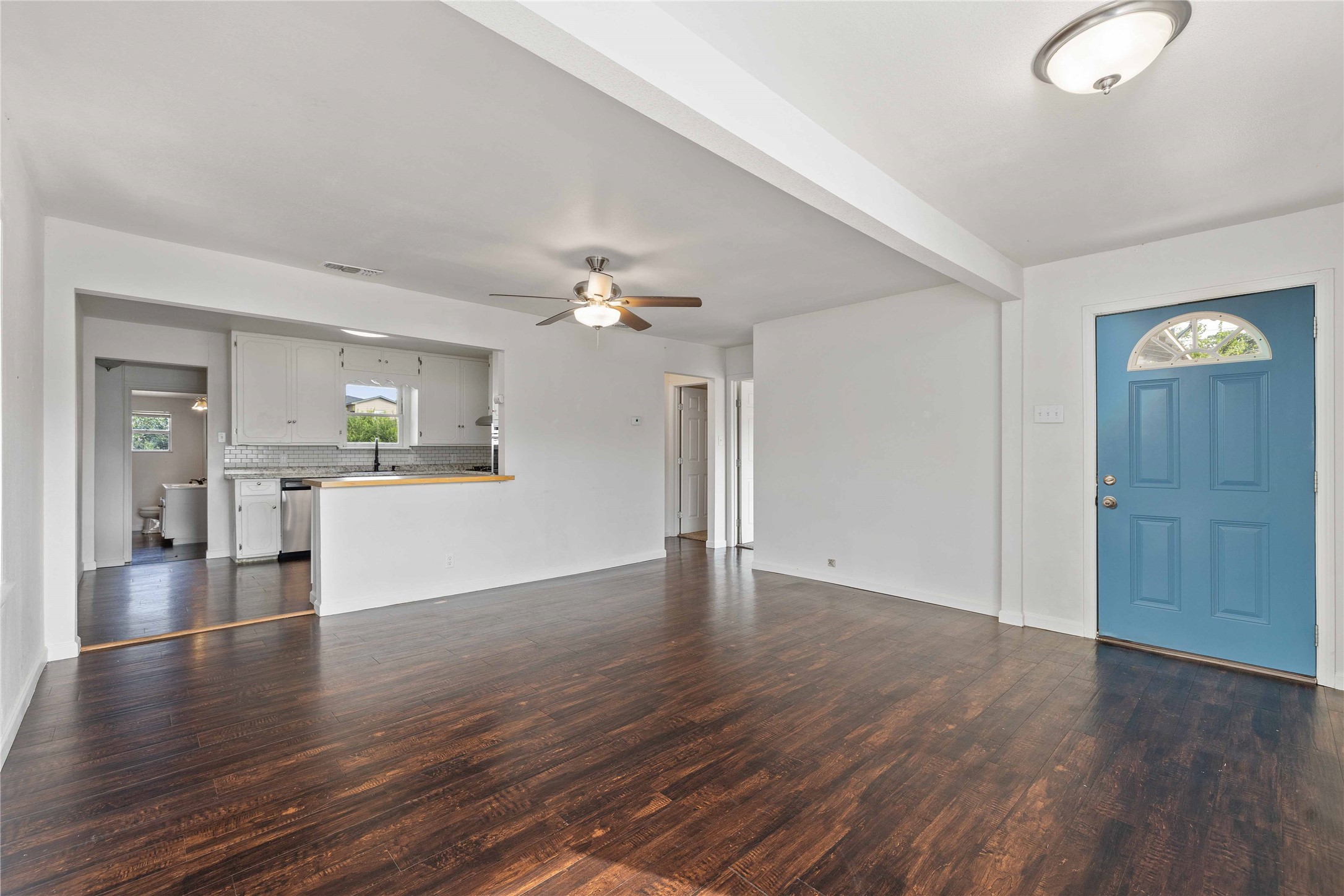 204 Northline Drive Early TX 76802