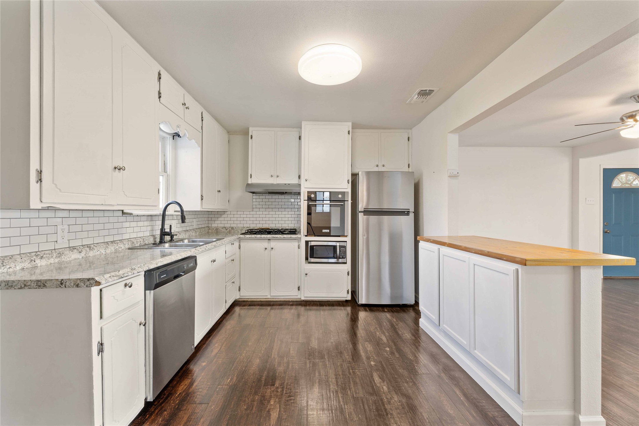 204 Northline Drive Early TX 76802