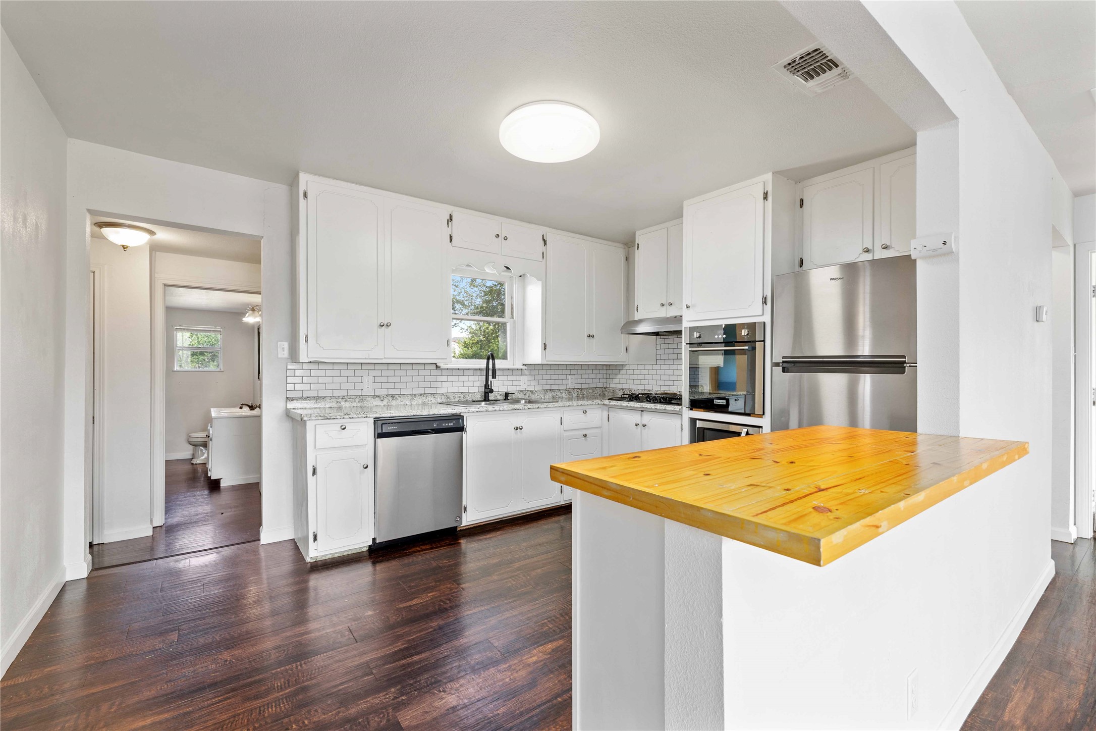 204 Northline Drive Early TX 76802