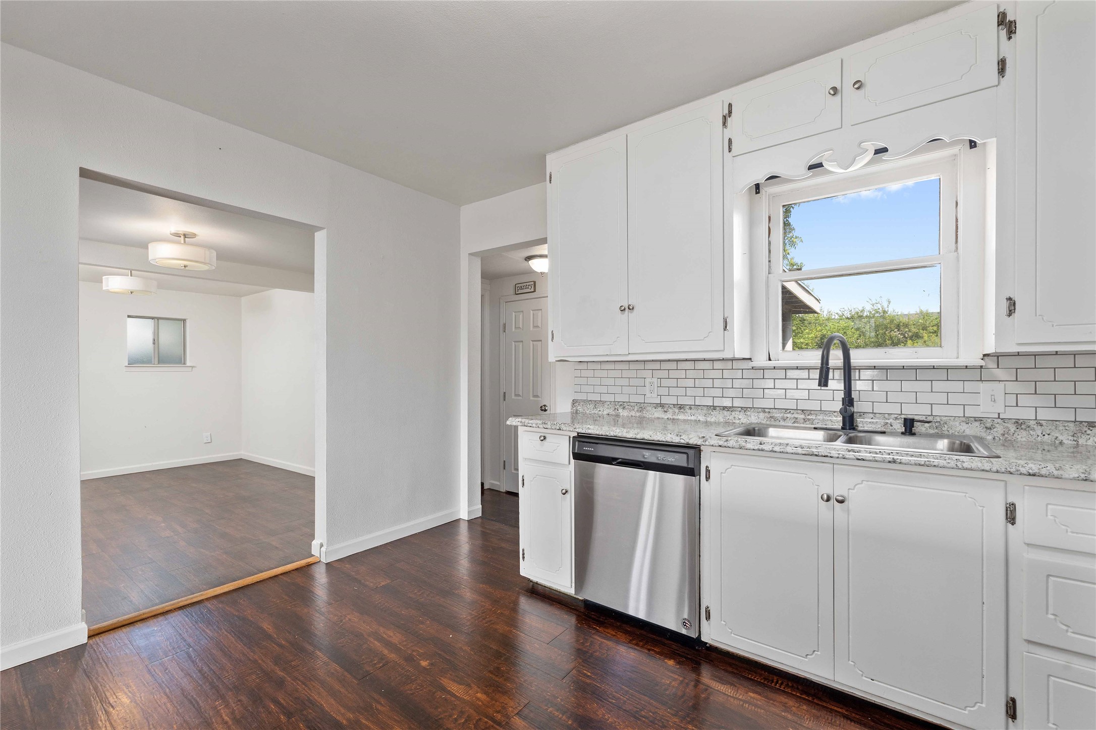 204 Northline Drive Early TX 76802