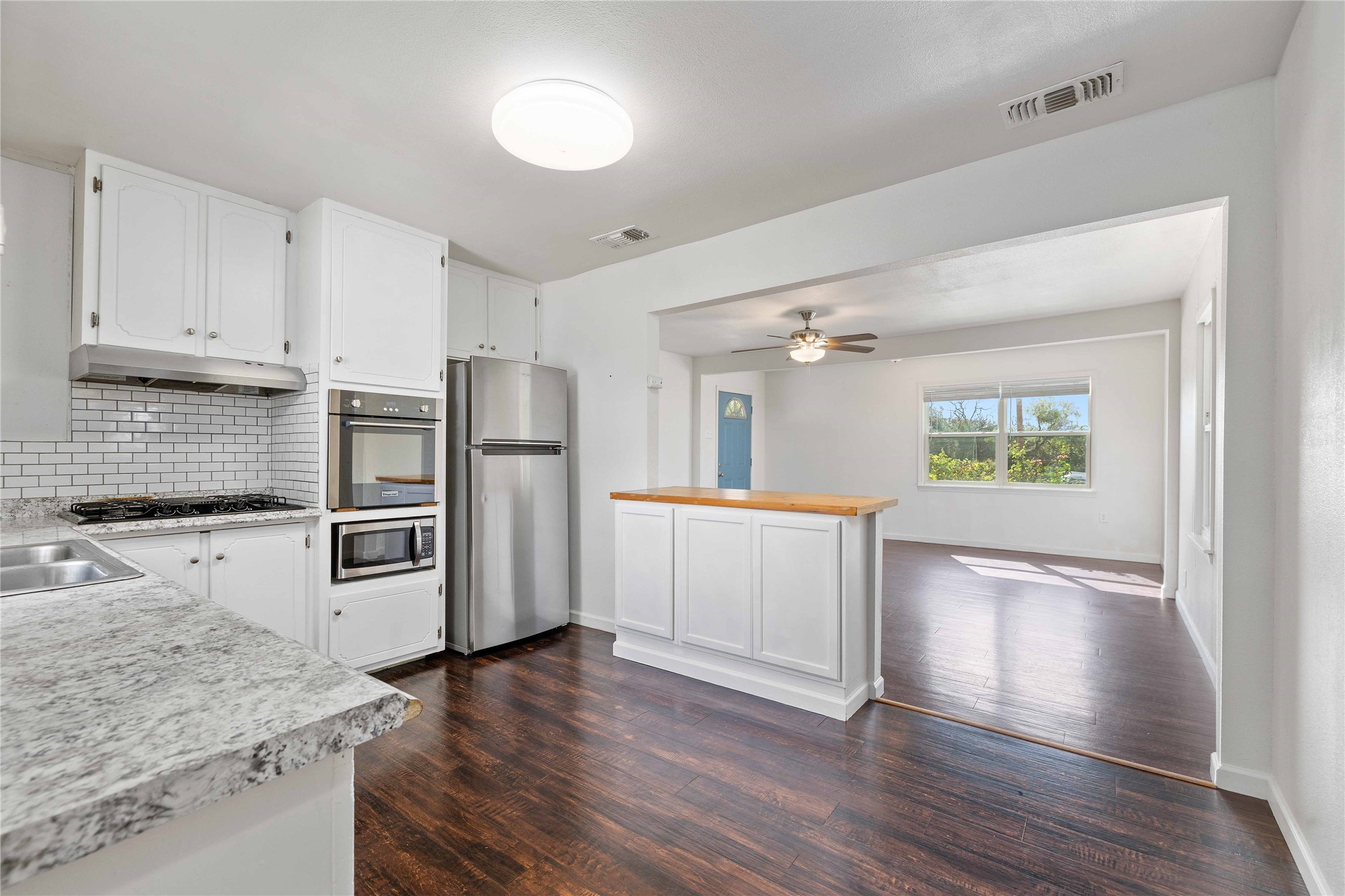204 Northline Drive Early TX 76802