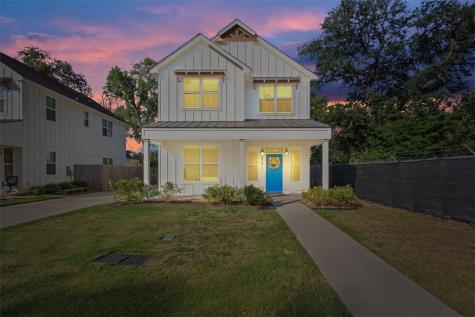 2201 S 2nd Street Waco TX 76706