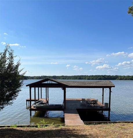 176 County Road 1422 Quitman TX 75783