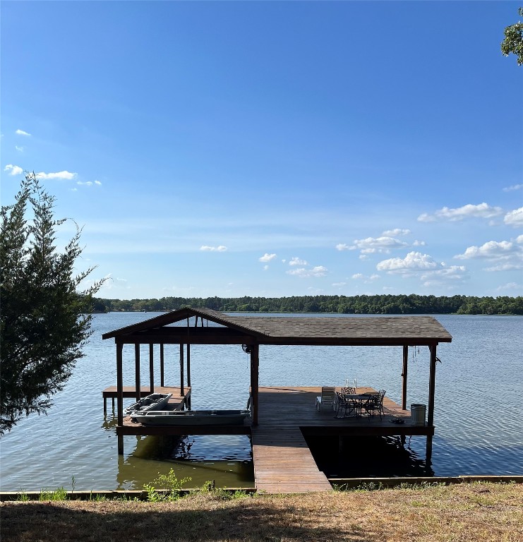 176 County Road 1422 Quitman TX 75783