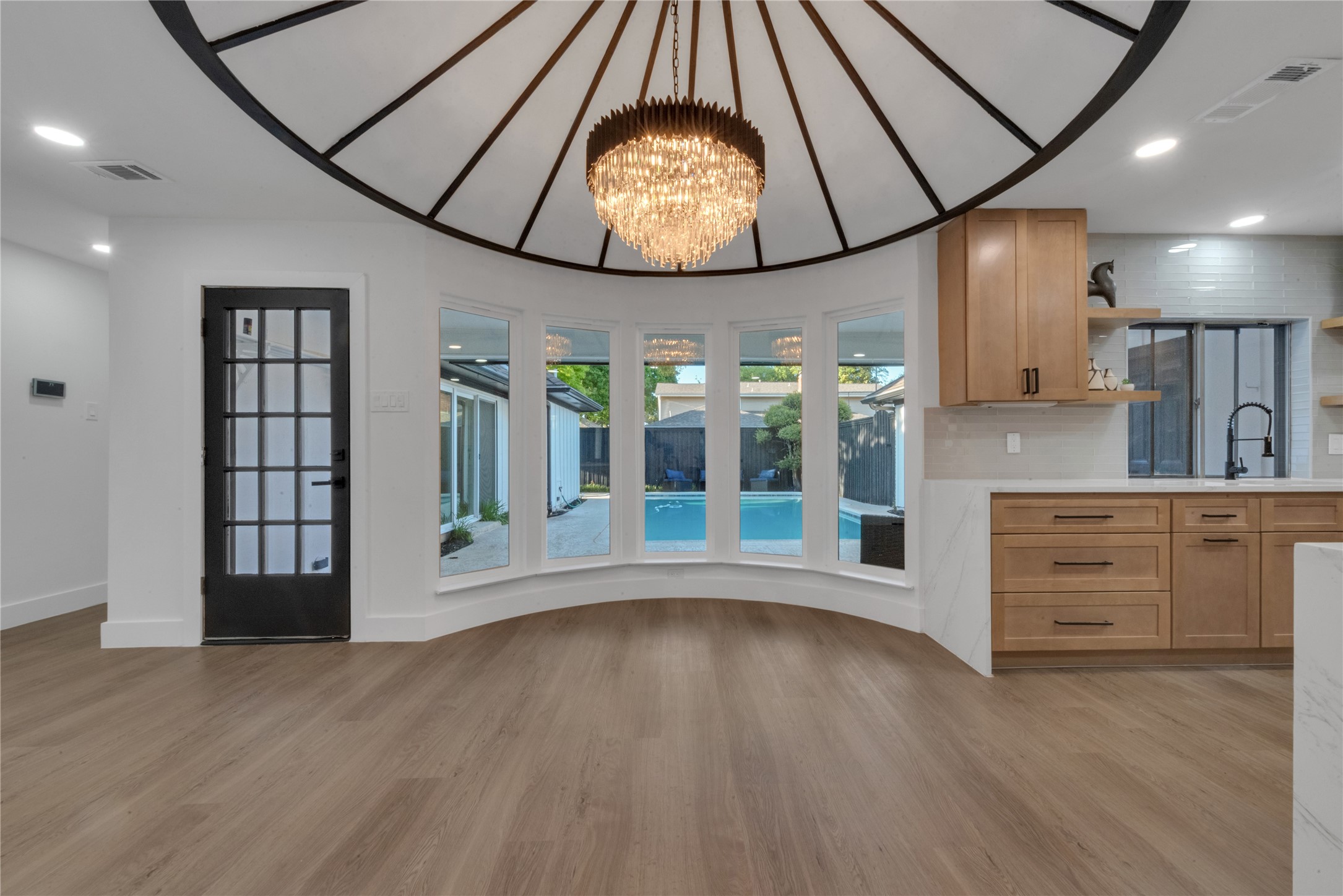3617 Therondunn Court Plano TX 75023