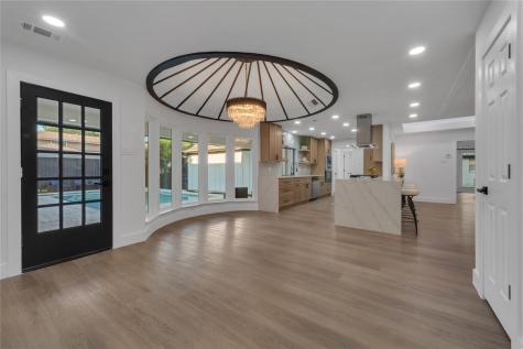 3617 Therondunn Court Plano TX 75023