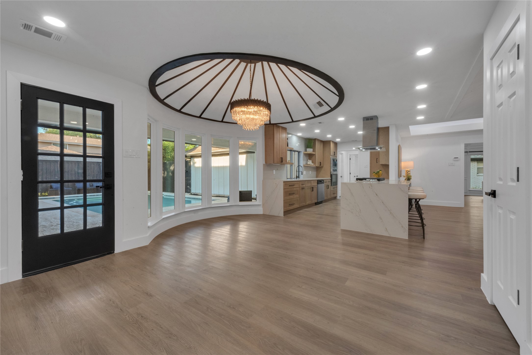 3617 Therondunn Court Plano TX 75023