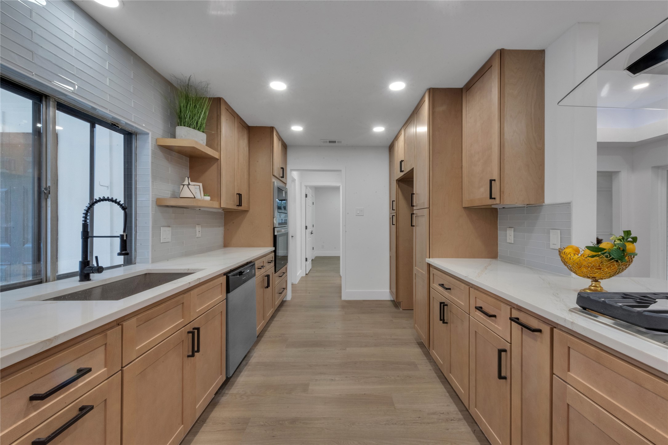 3617 Therondunn Court Plano TX 75023