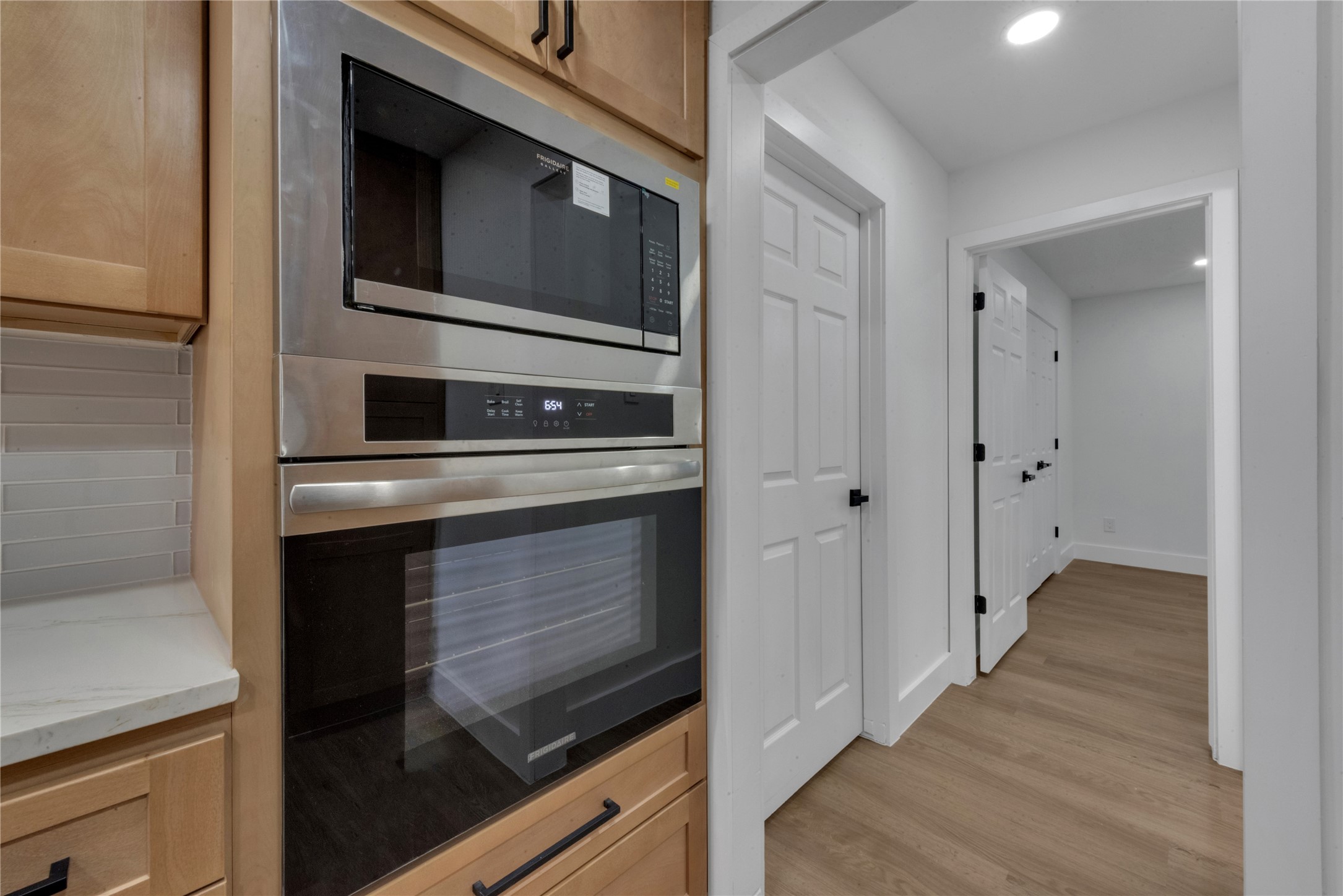 3617 Therondunn Court Plano TX 75023