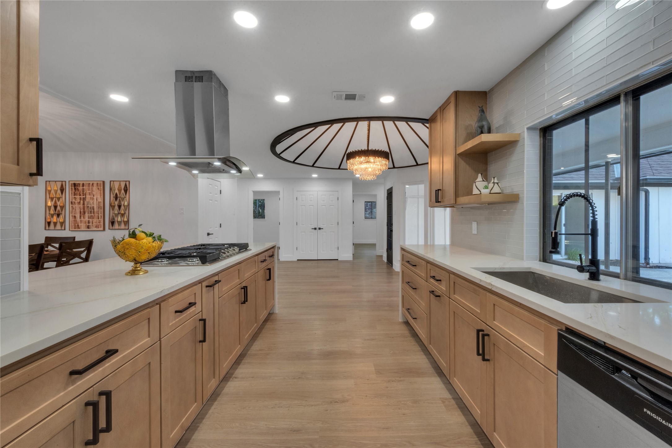 3617 Therondunn Court Plano TX 75023