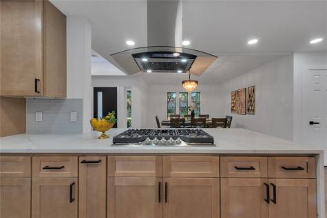 3617 Therondunn Court Plano TX 75023
