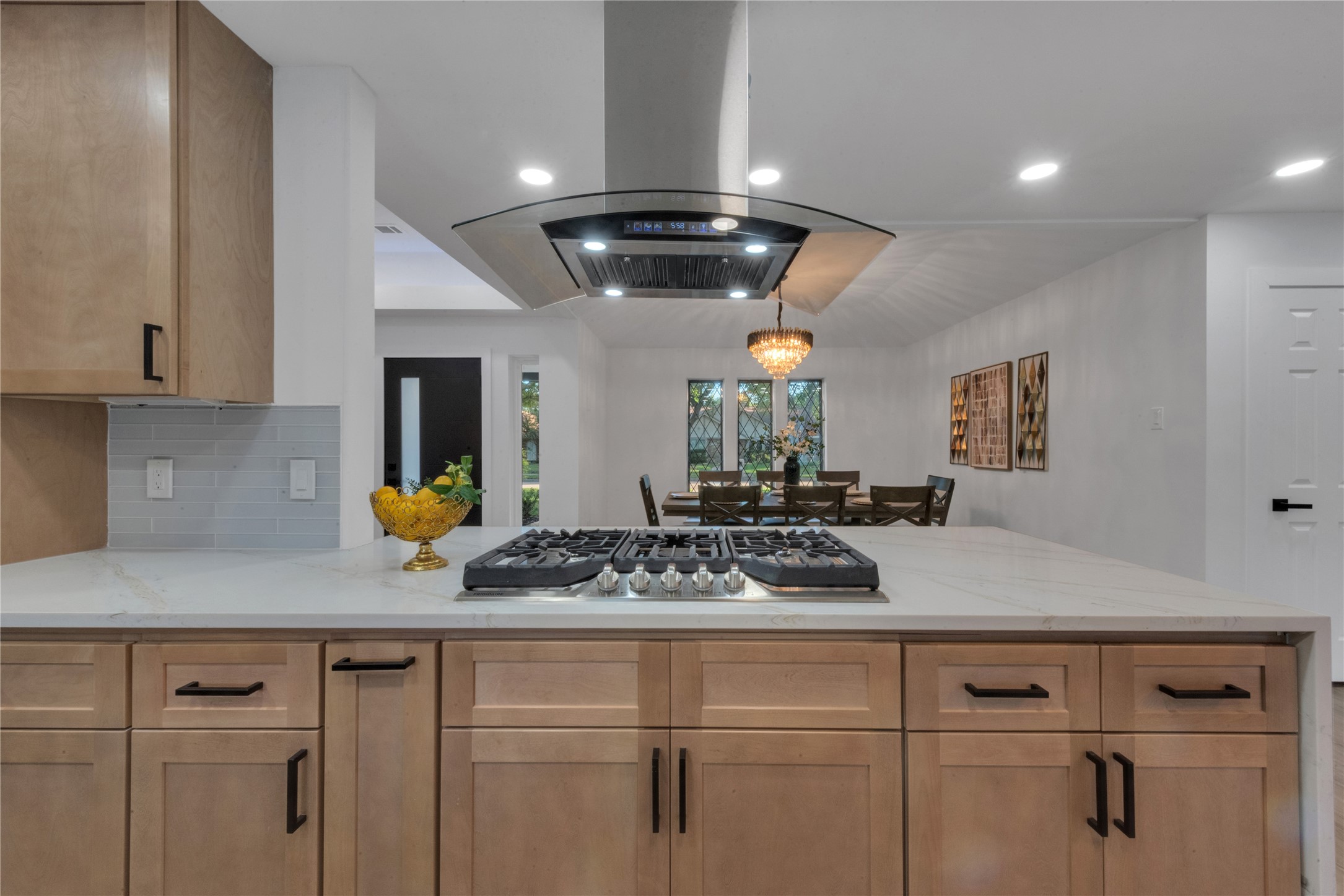 3617 Therondunn Court Plano TX 75023