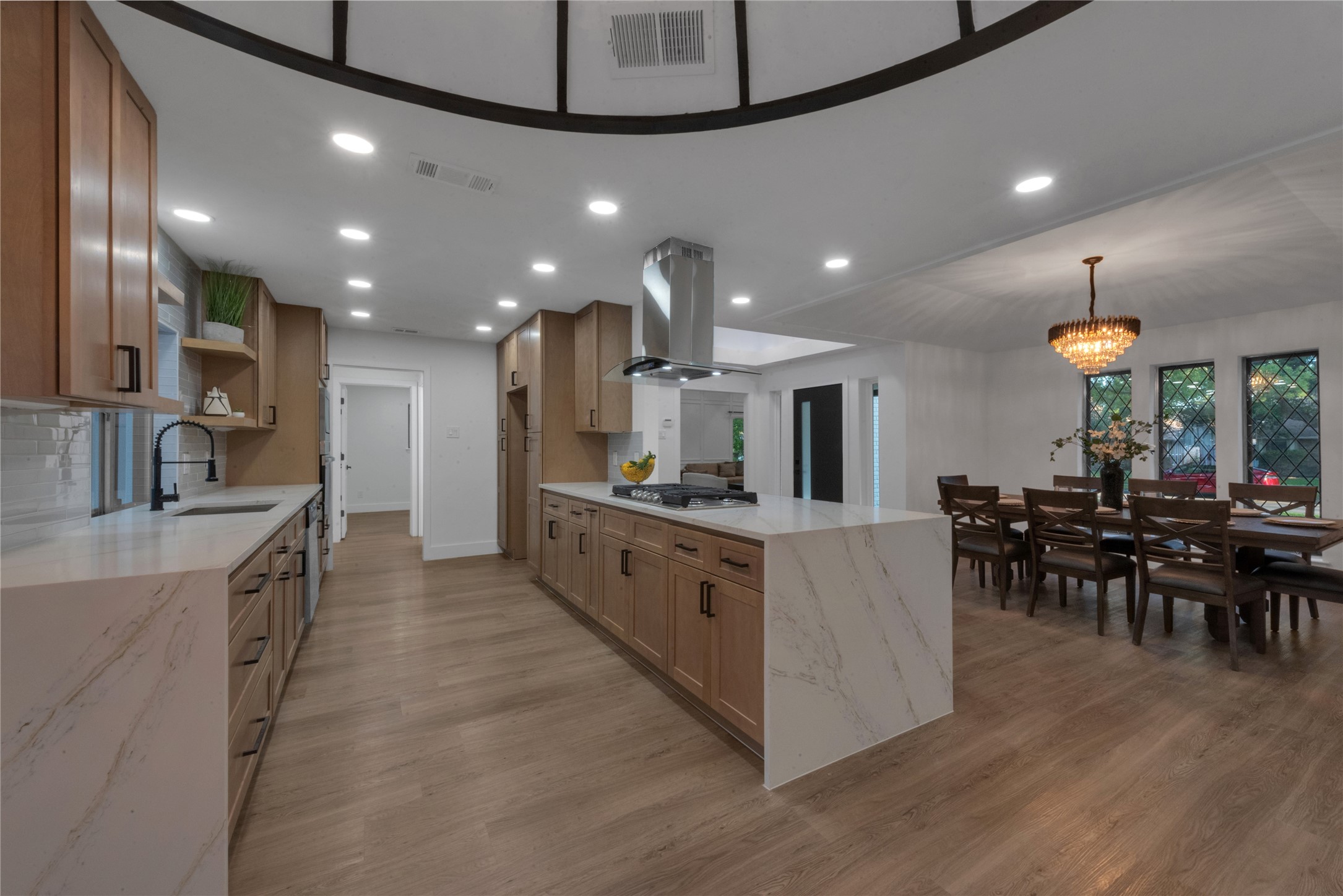 3617 Therondunn Court Plano TX 75023