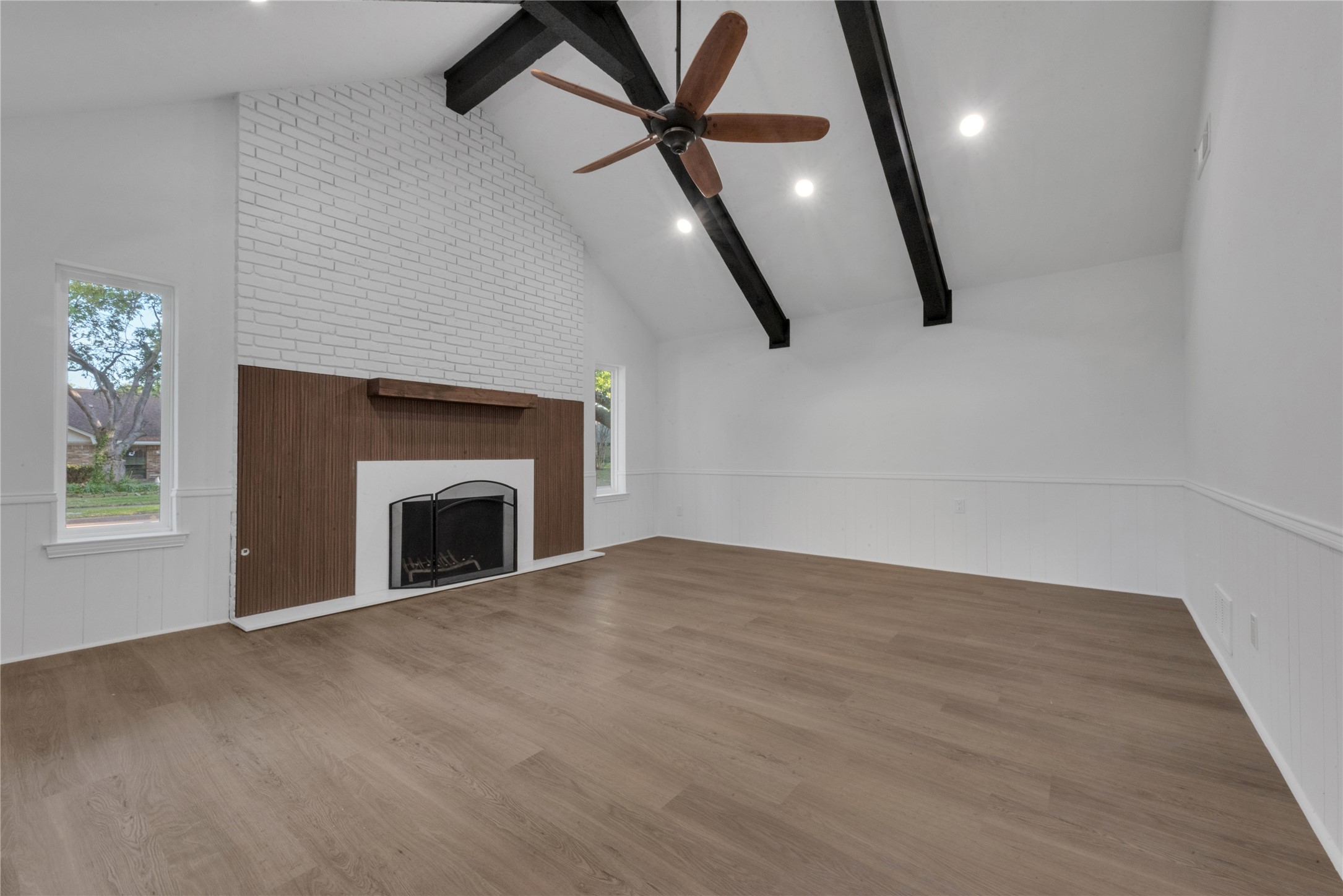 3617 Therondunn Court Plano TX 75023