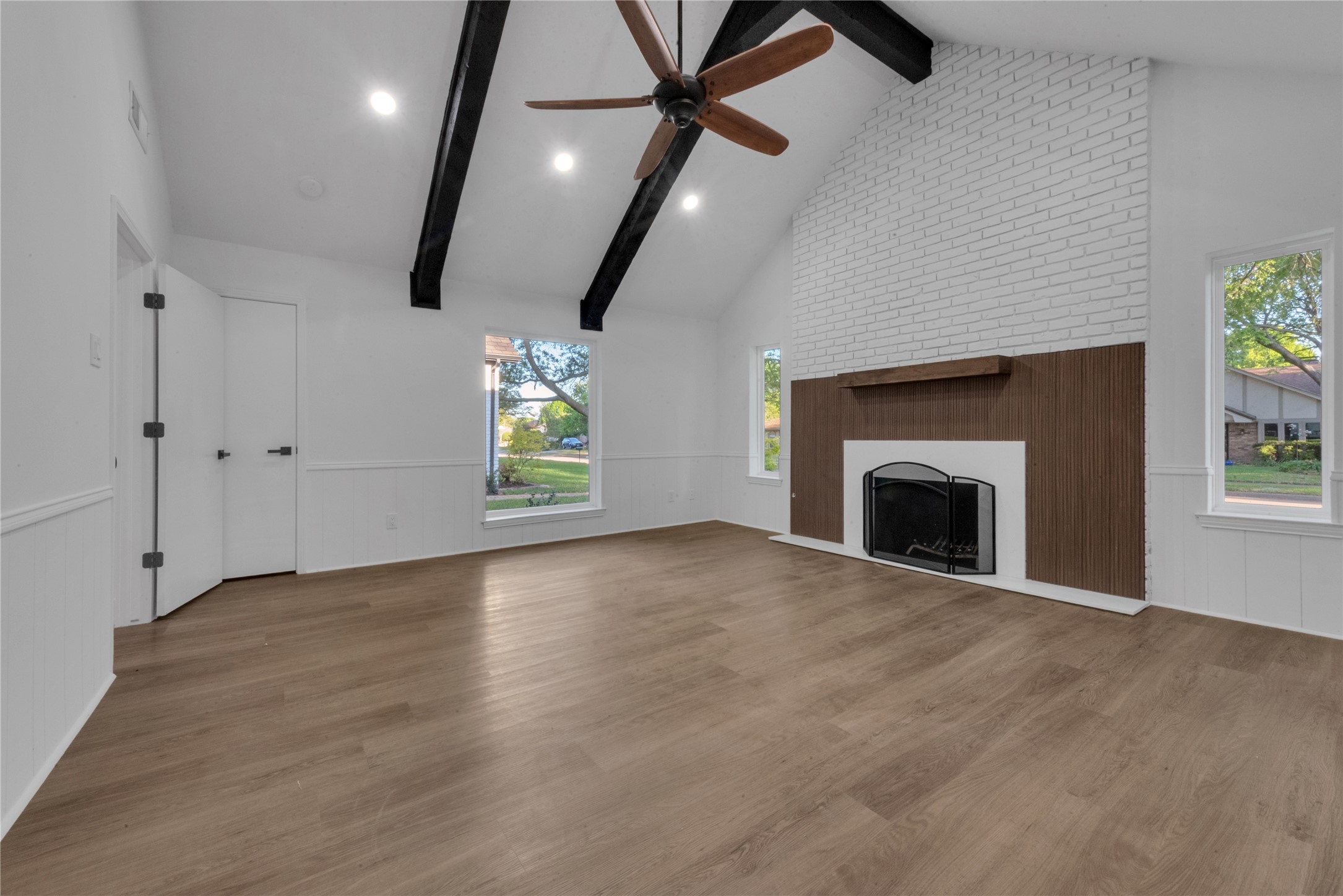 3617 Therondunn Court Plano TX 75023