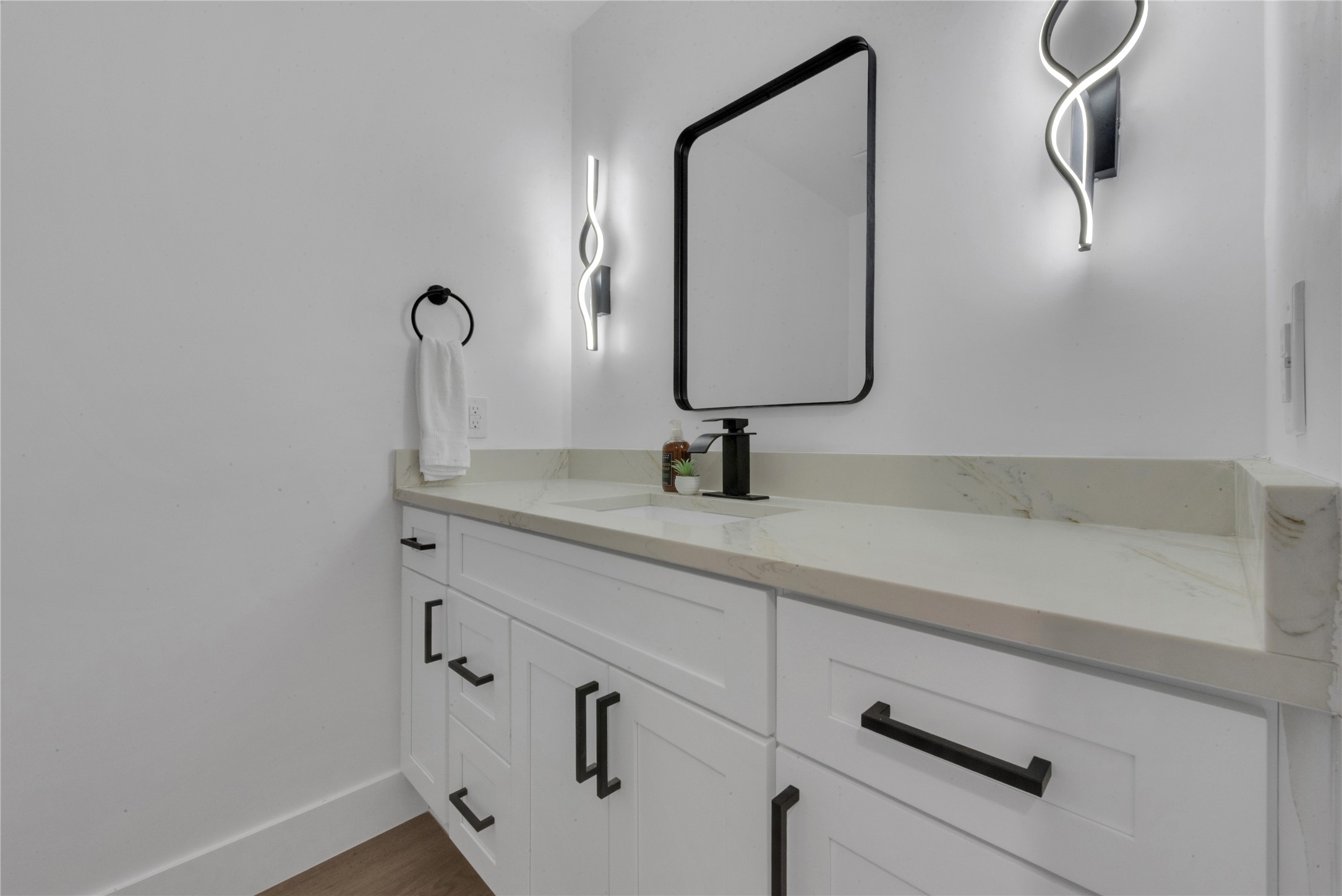 3617 Therondunn Court Plano TX 75023