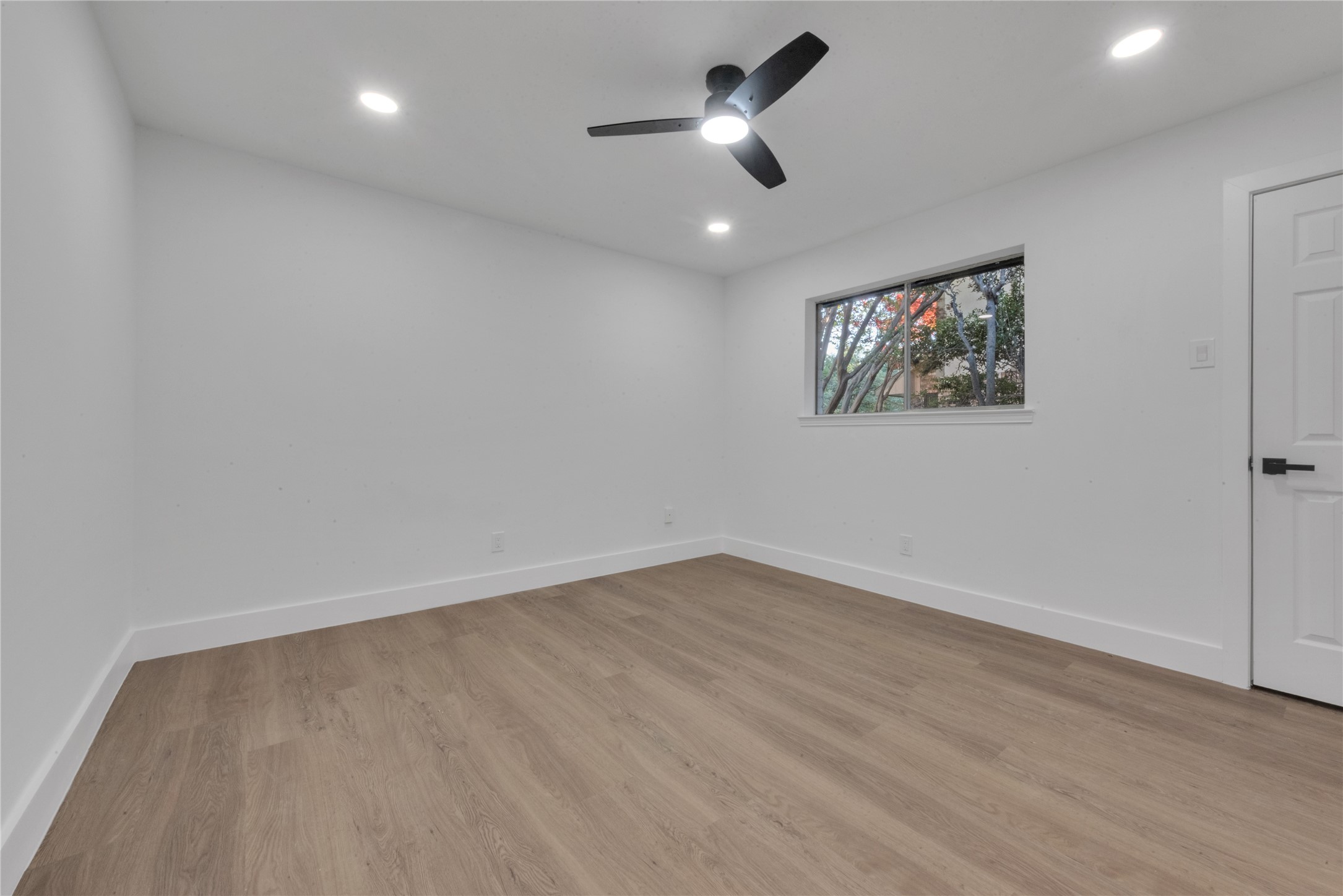 3617 Therondunn Court Plano TX 75023