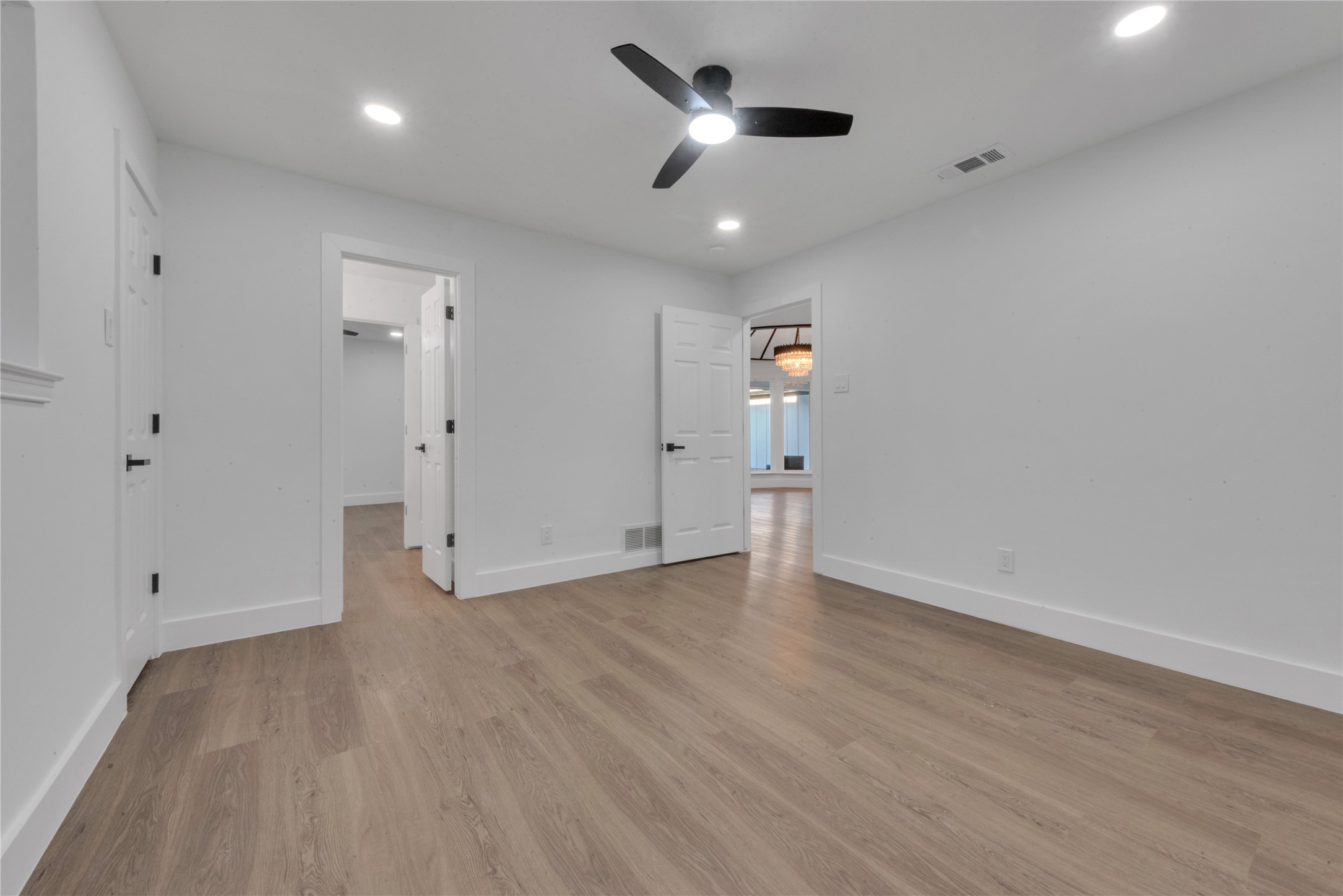 3617 Therondunn Court Plano TX 75023