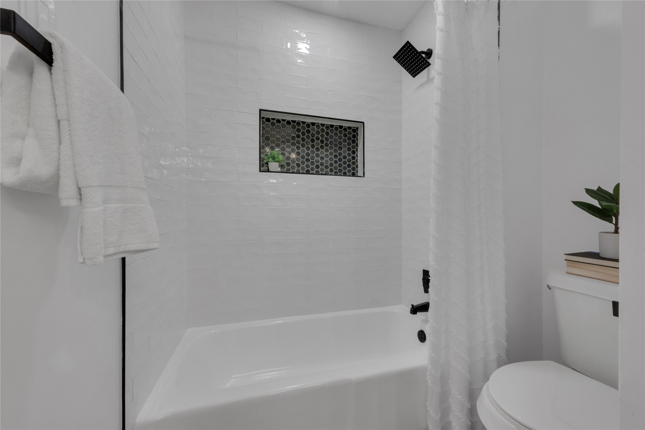 3617 Therondunn Court Plano TX 75023