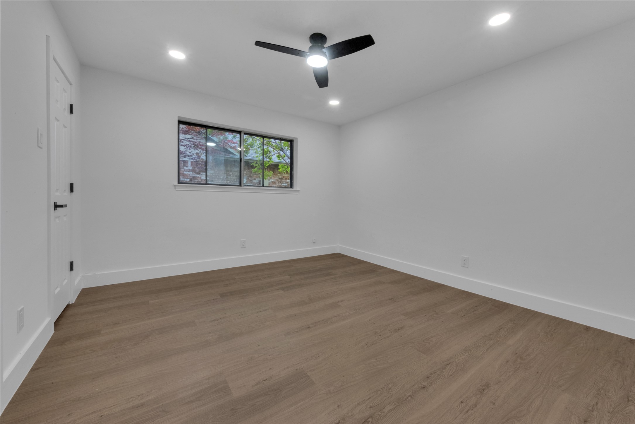 3617 Therondunn Court Plano TX 75023