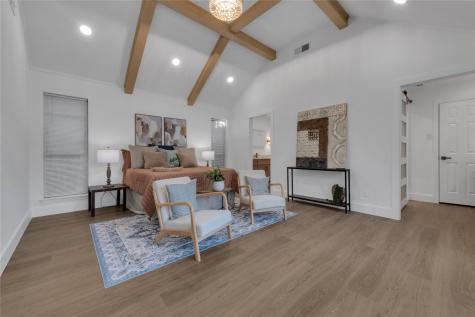 3617 Therondunn Court Plano TX 75023