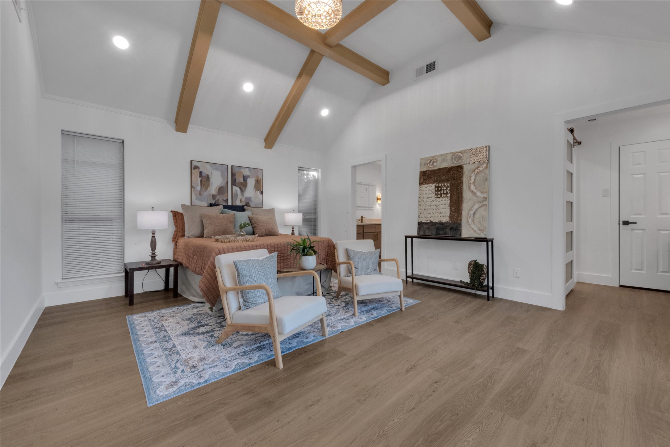 3617 Therondunn Court Plano TX 75023