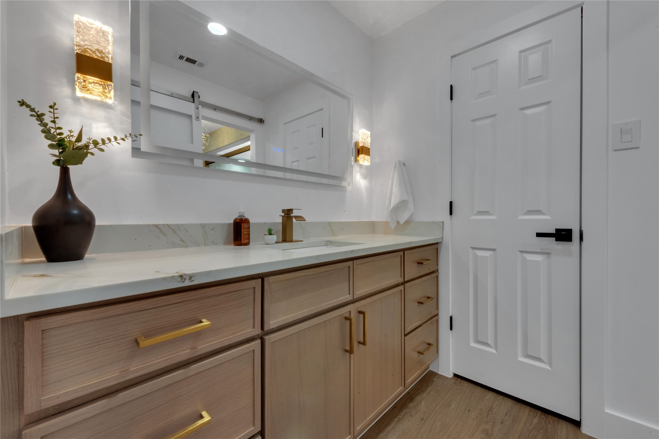 3617 Therondunn Court Plano TX 75023