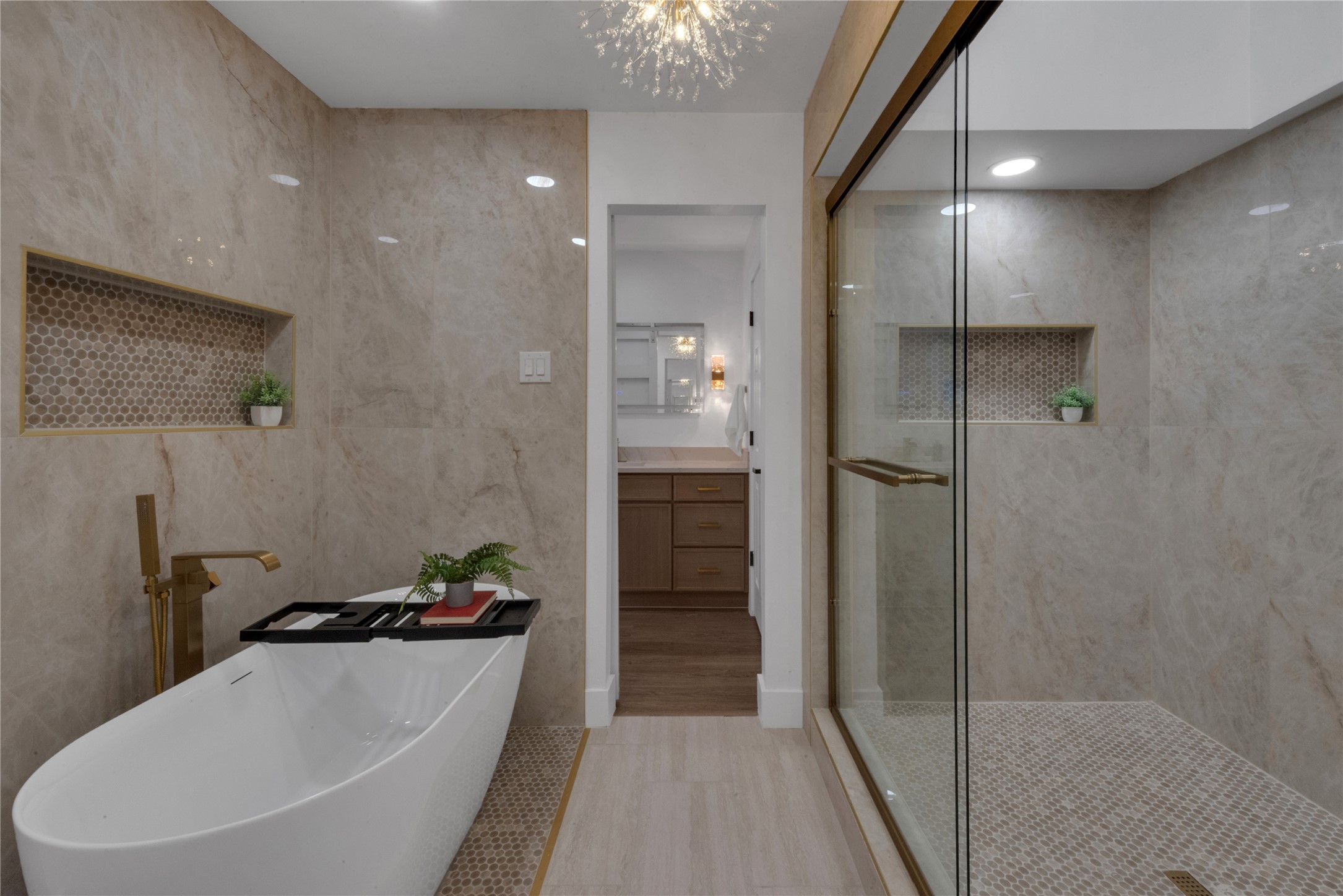 3617 Therondunn Court Plano TX 75023