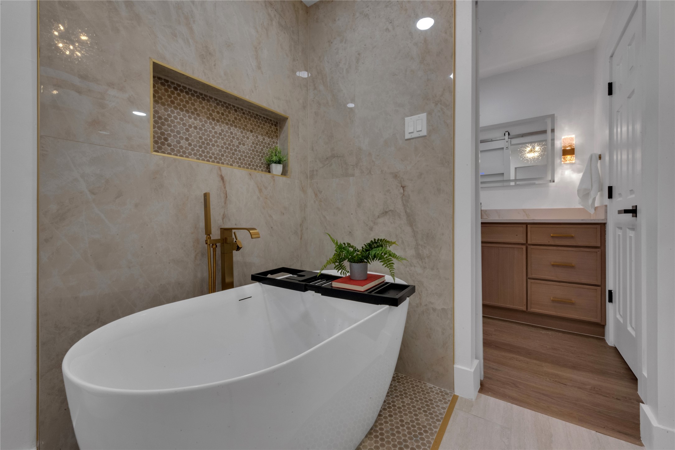 3617 Therondunn Court Plano TX 75023