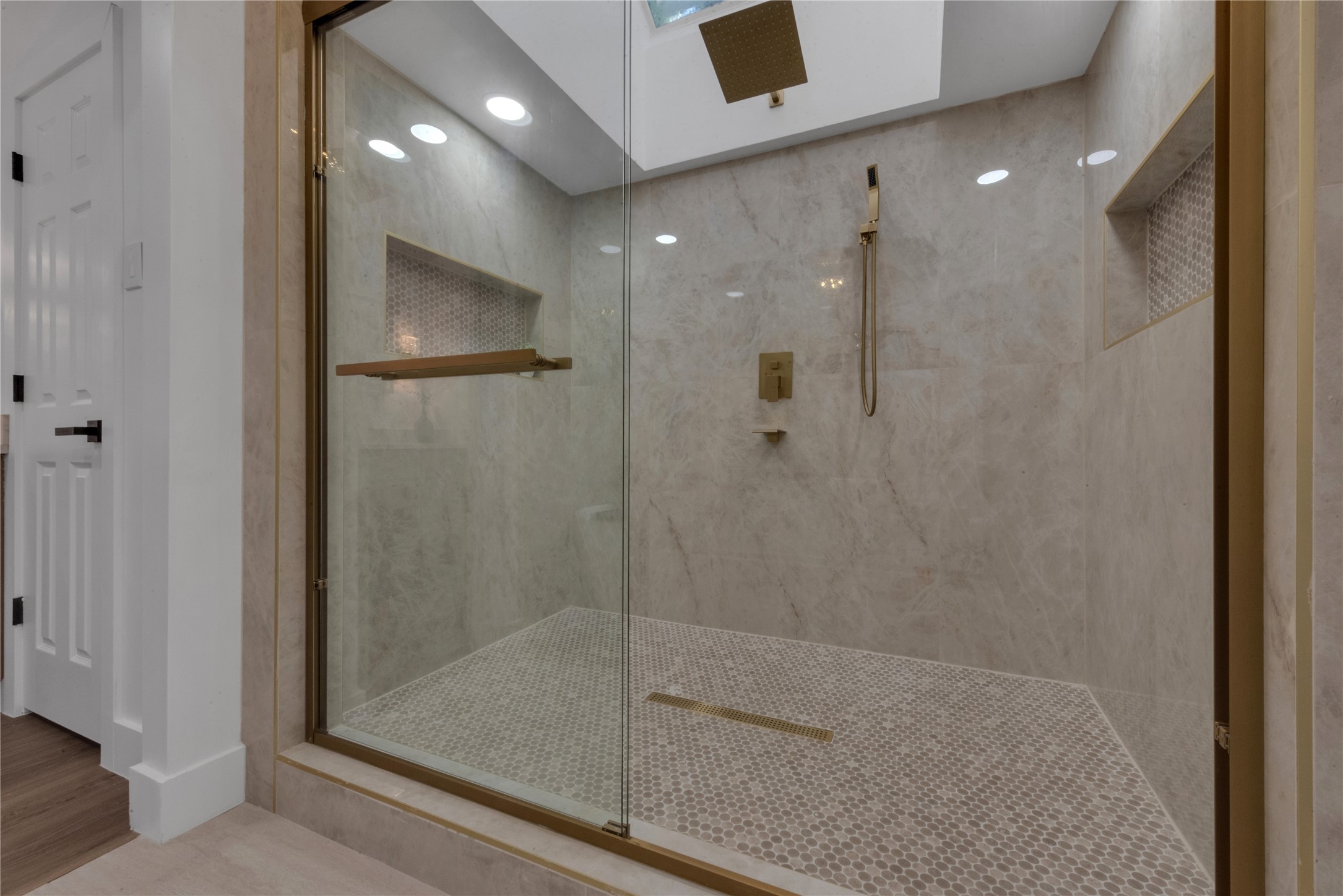 3617 Therondunn Court Plano TX 75023