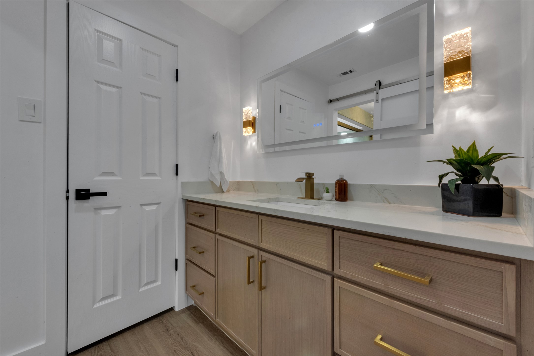 3617 Therondunn Court Plano TX 75023
