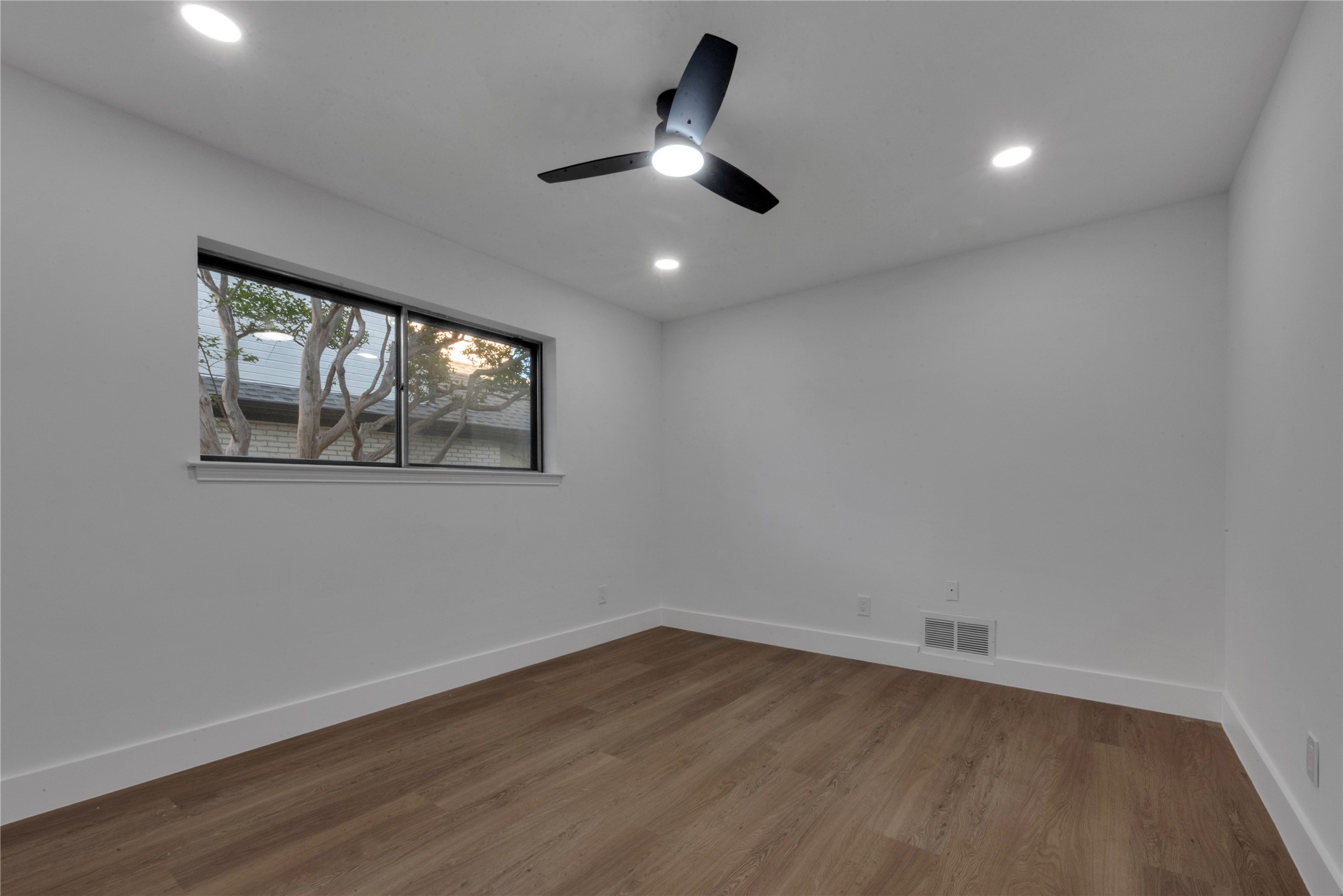 3617 Therondunn Court Plano TX 75023