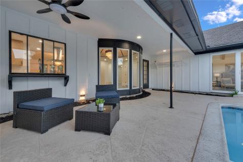 3617 Therondunn Court Plano TX 75023