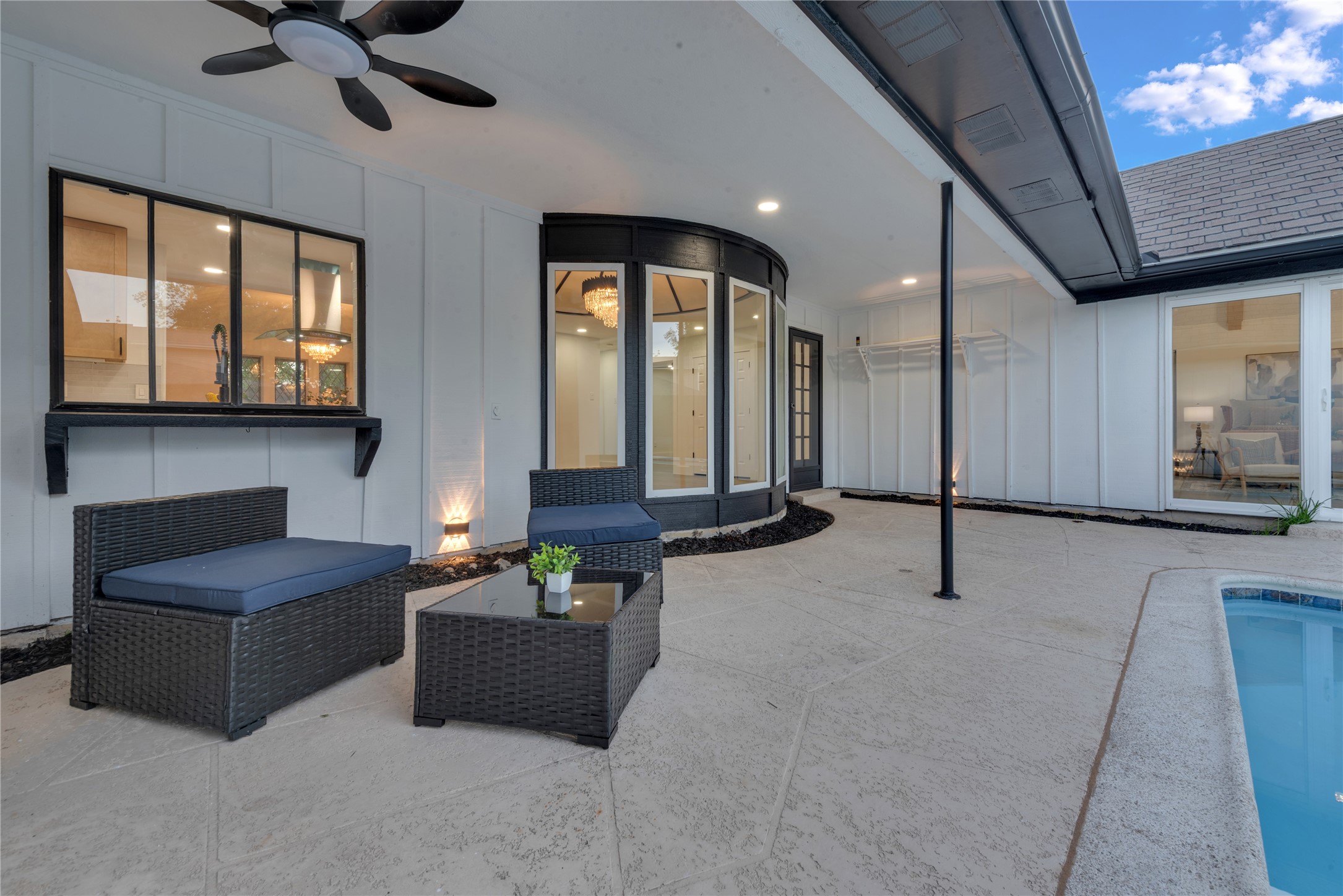3617 Therondunn Court Plano TX 75023