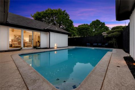 3617 Therondunn Court Plano TX 75023