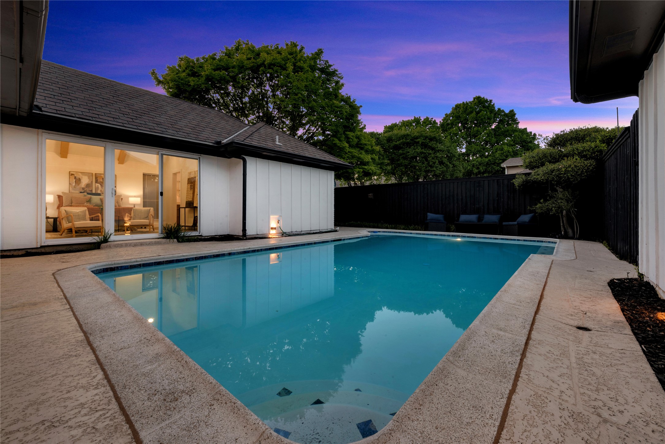 3617 Therondunn Court Plano TX 75023