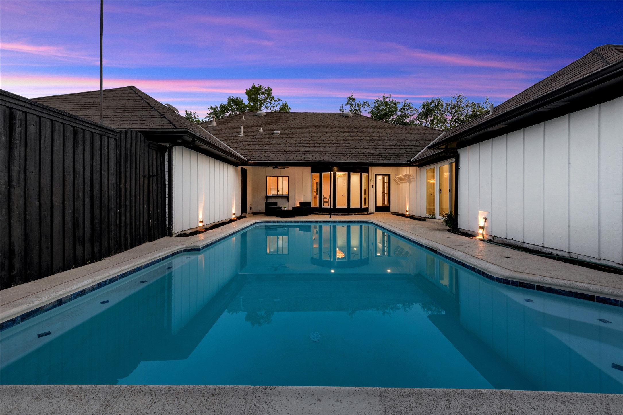 3617 Therondunn Court Plano TX 75023