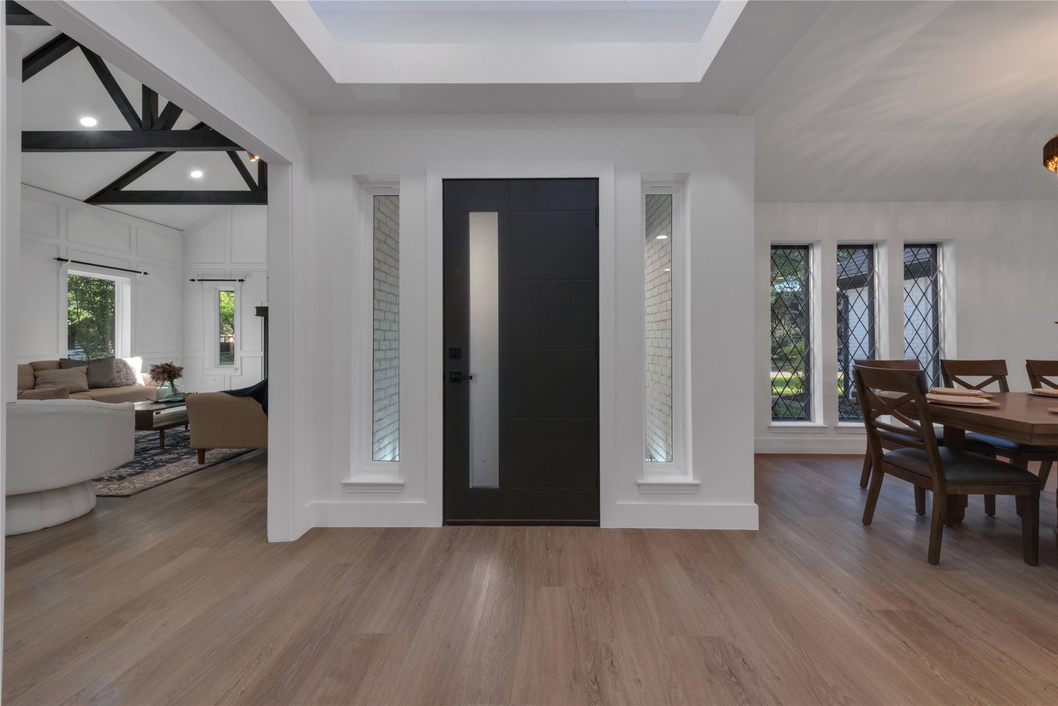 3617 Therondunn Court Plano TX 75023