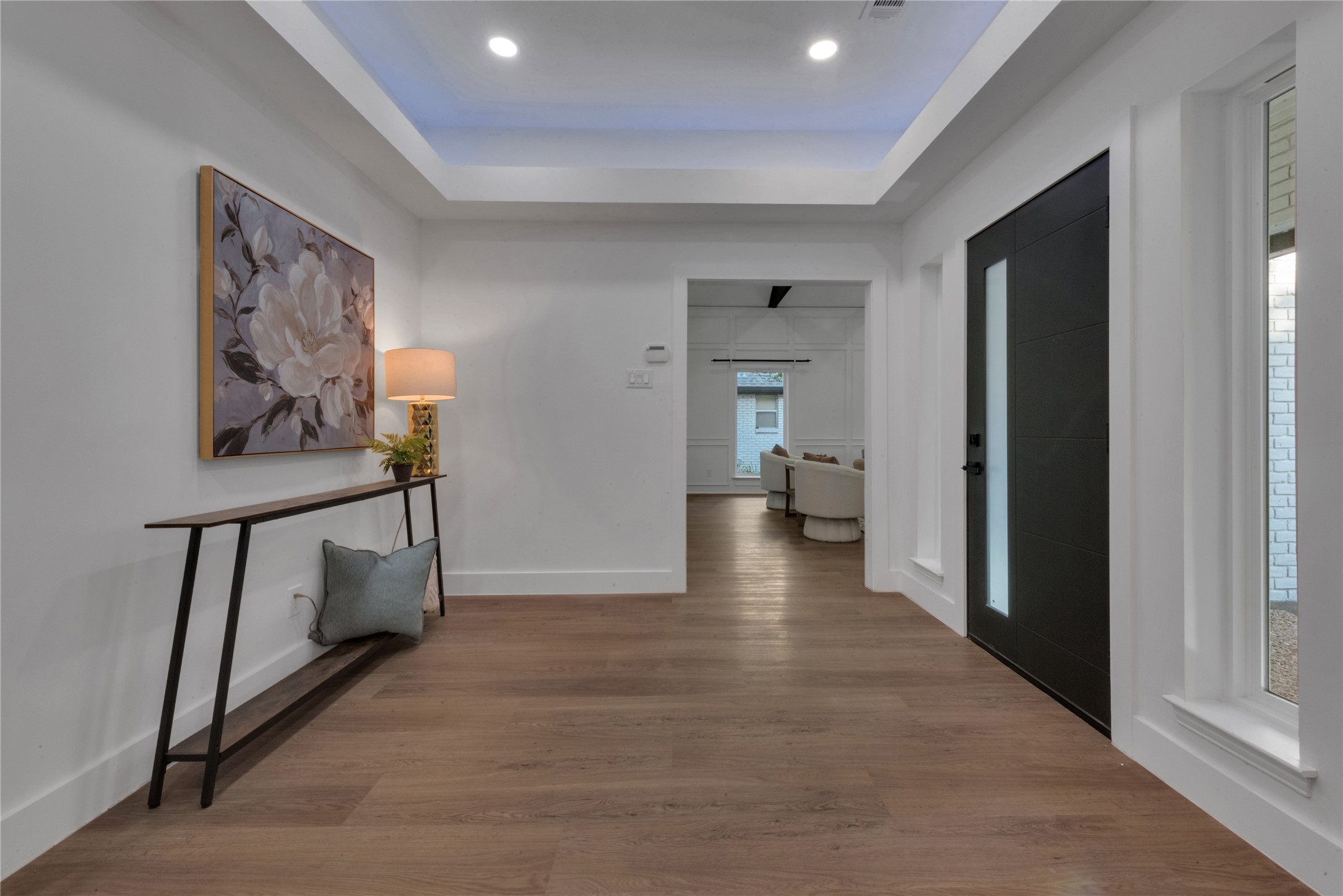 3617 Therondunn Court Plano TX 75023