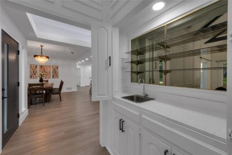 3617 Therondunn Court Plano TX 75023