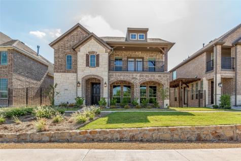 2530 N Collins Boulevard Richardson TX 75080