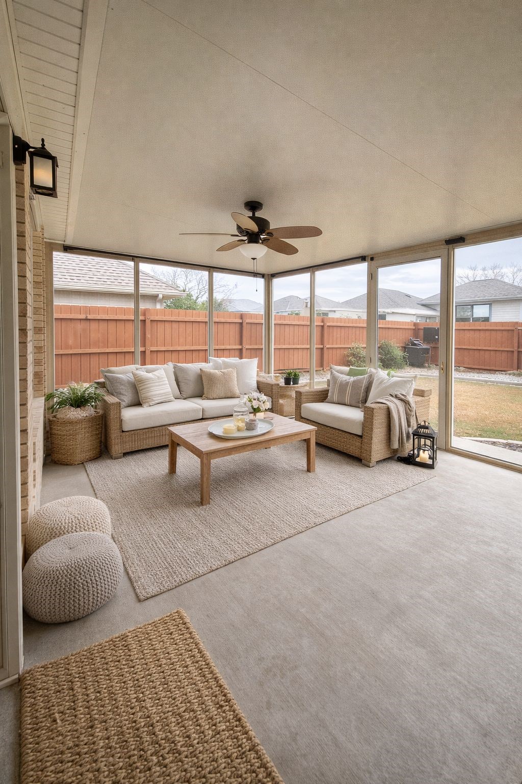 1036 Carlisle Drive Allen TX 75002