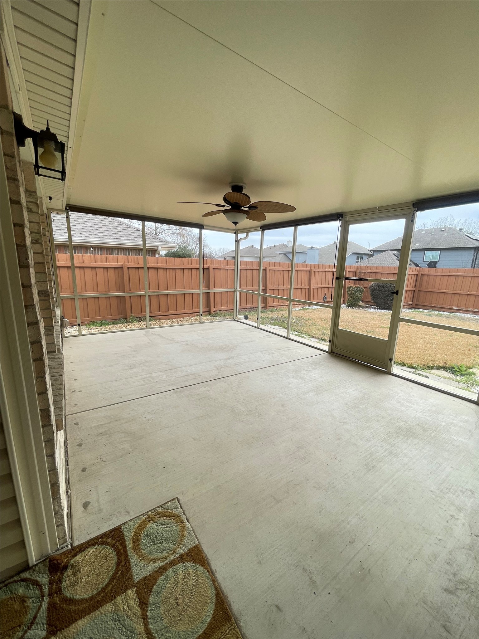 1036 Carlisle Drive Allen TX 75002