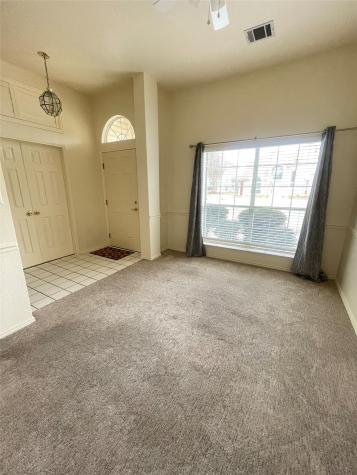 1036 Carlisle Drive Allen TX 75002