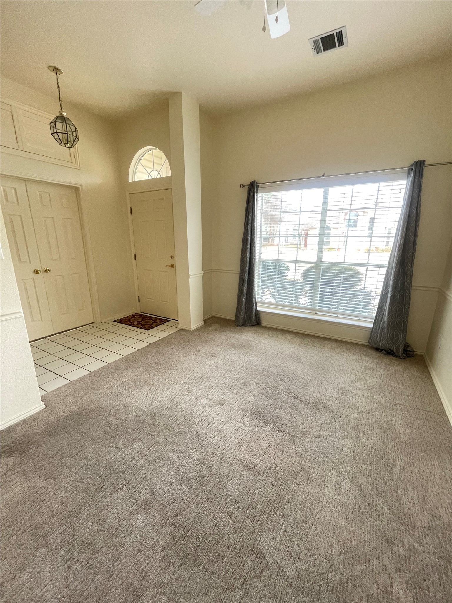 1036 Carlisle Drive Allen TX 75002