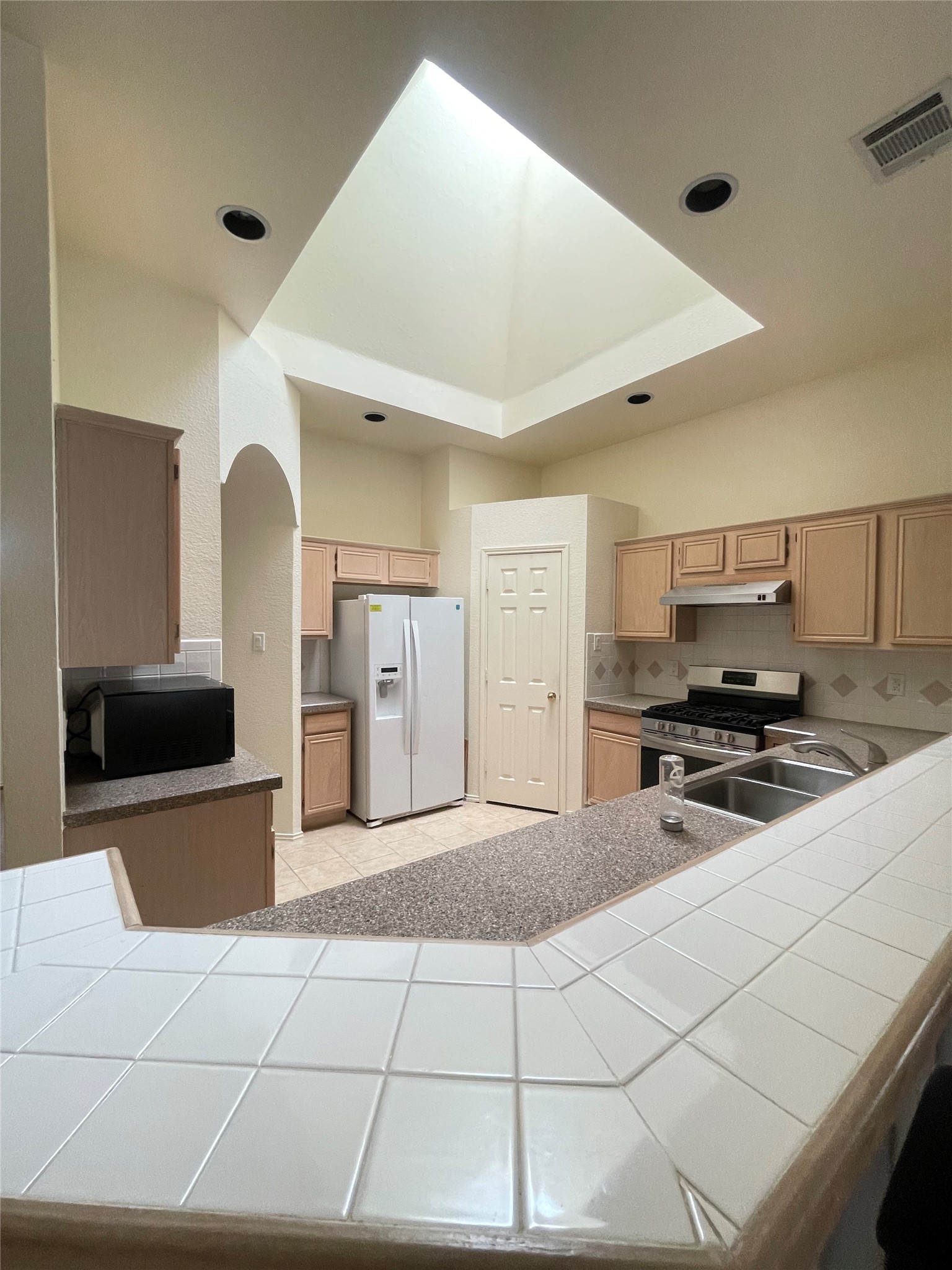 1036 Carlisle Drive Allen TX 75002