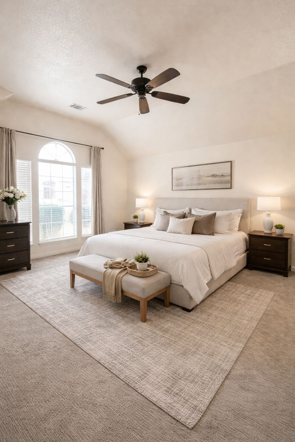 1036 Carlisle Drive Allen TX 75002