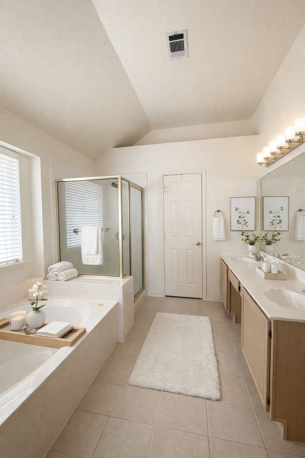 1036 Carlisle Drive Allen TX 75002